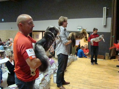 20121021_237 (Expo)